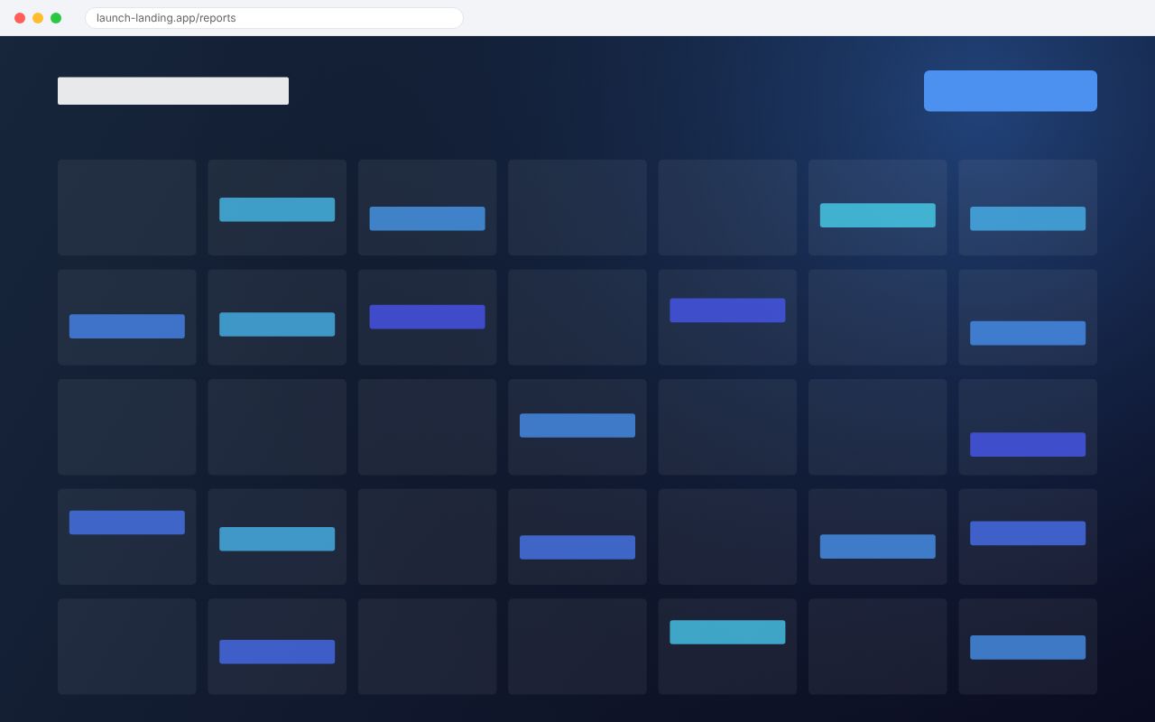 Launch Landing Pro · screenshot 2
